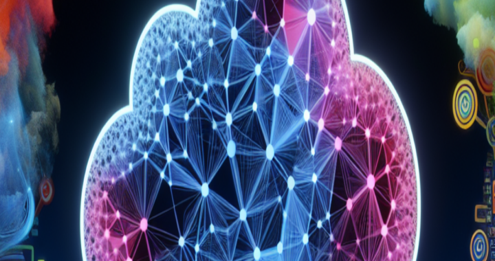 Construindo Modelos Generativos com AWS Bedrock