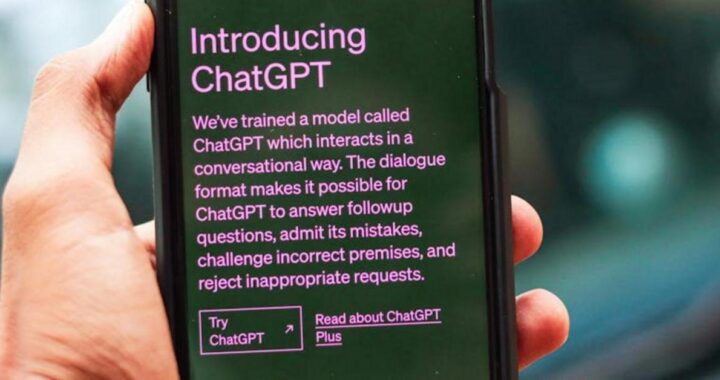 Criando Chatbots Avançados com Linguagem Generativa