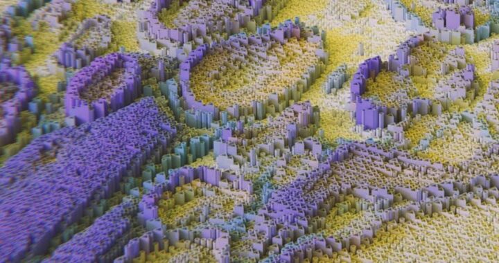 Tendências Futuras da IA Generativa: O Que Esperar?