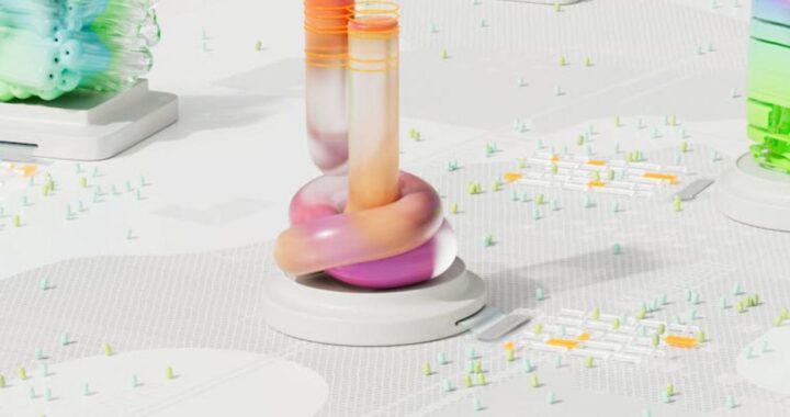 Ética na IA Generativa: Desafios e Preocupações