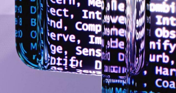Modelos Generativos: Criando Dados Sintéticos de Forma Eficaz