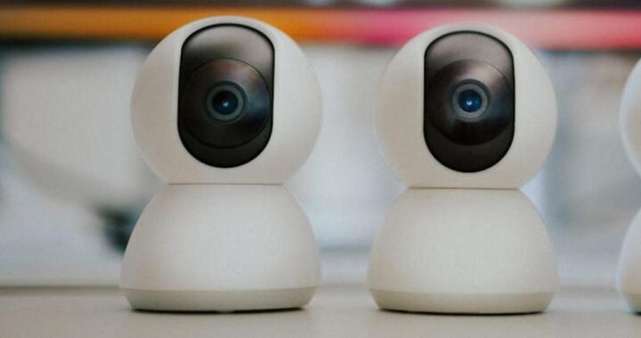 A Revolução da Inteligência Artificial no Marketing