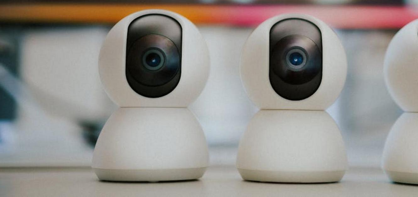 A Revolução da Inteligência Artificial no Marketing